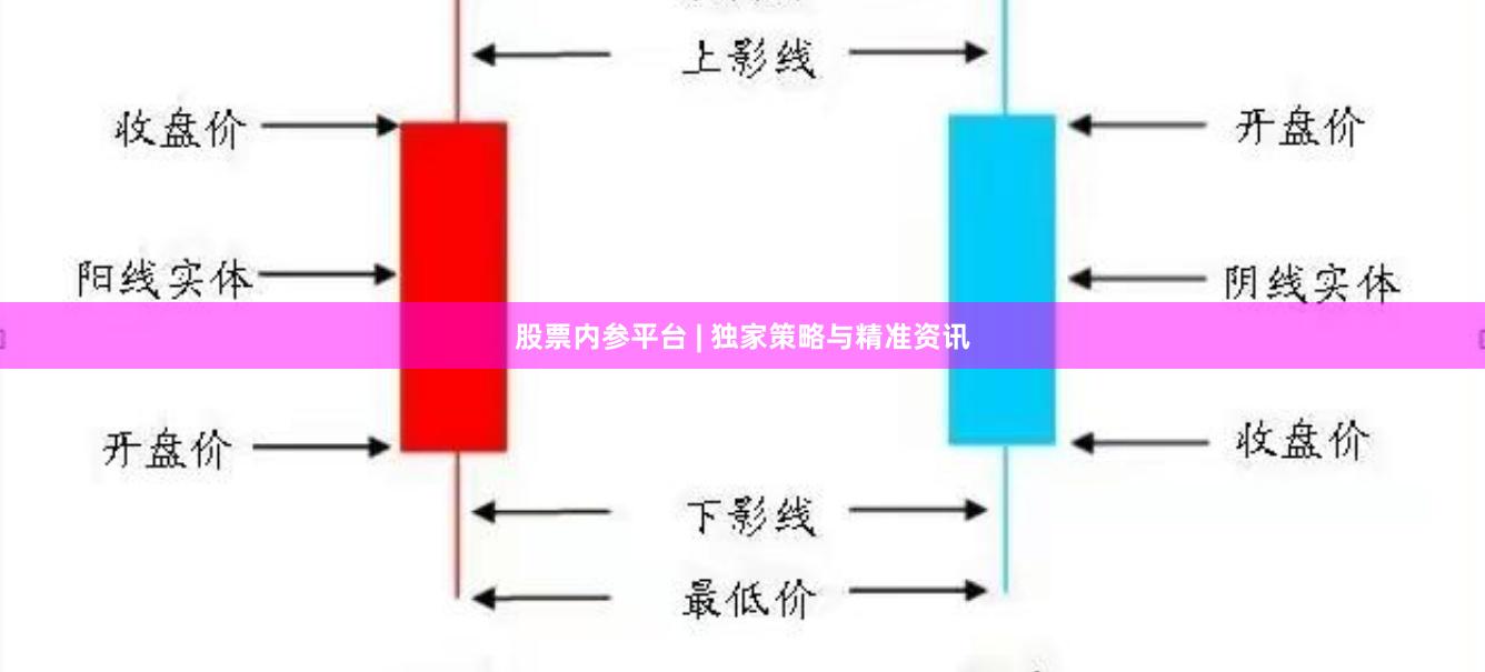 股票内参平台 | 独家策略与精准资讯