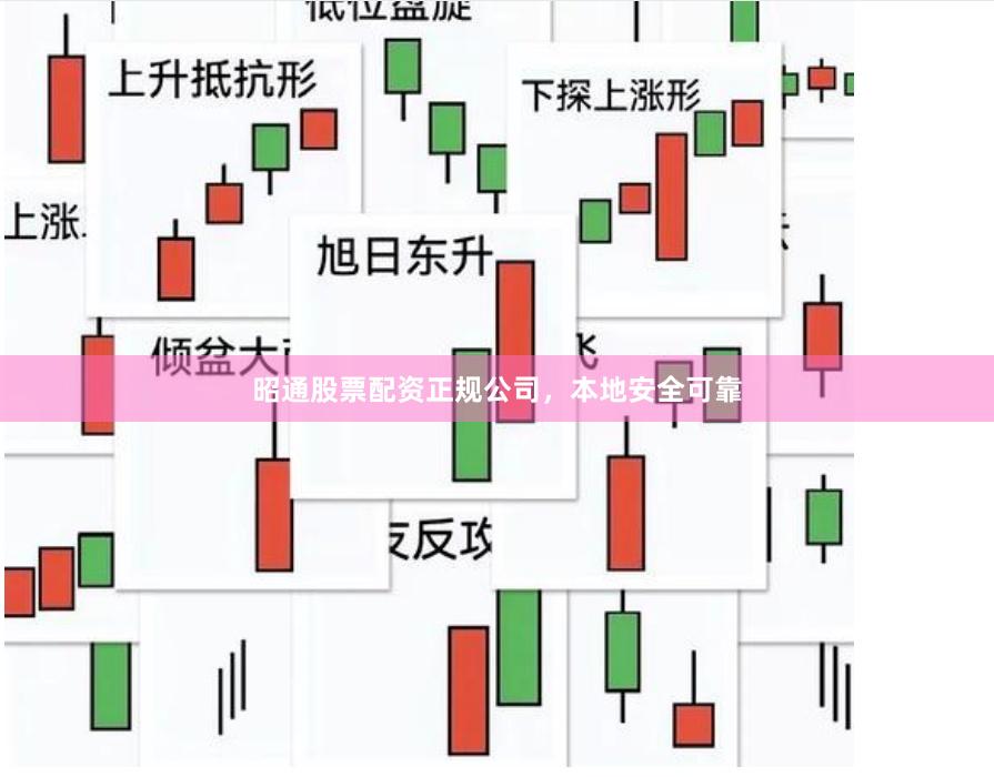 昭通股票配资正规公司，本地安全可靠
