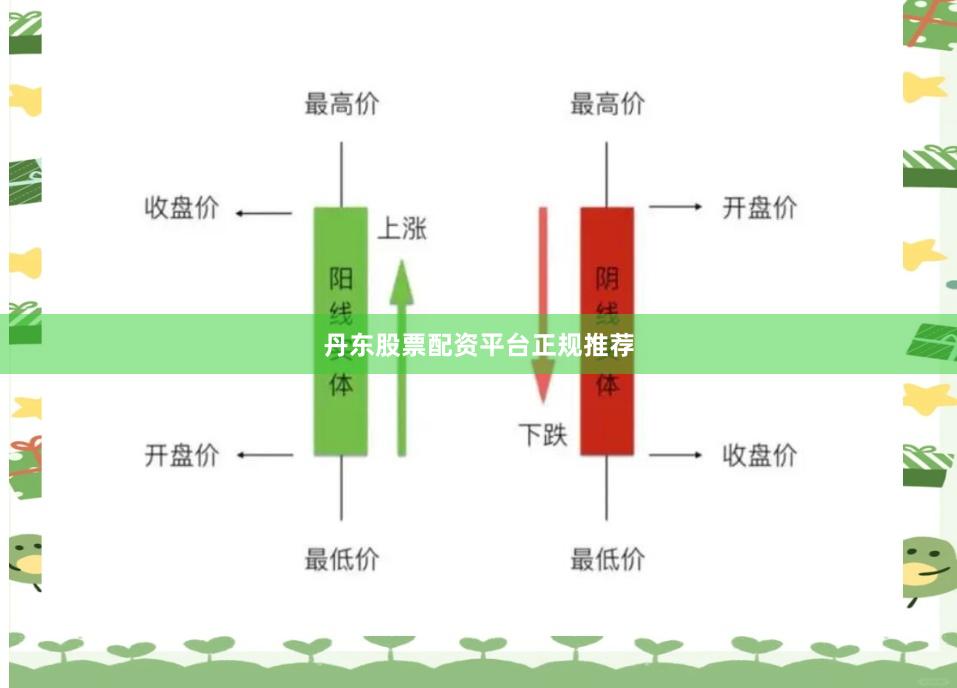 丹东股票配资平台正规推荐